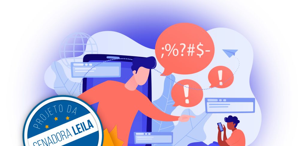 violencia-eletronica